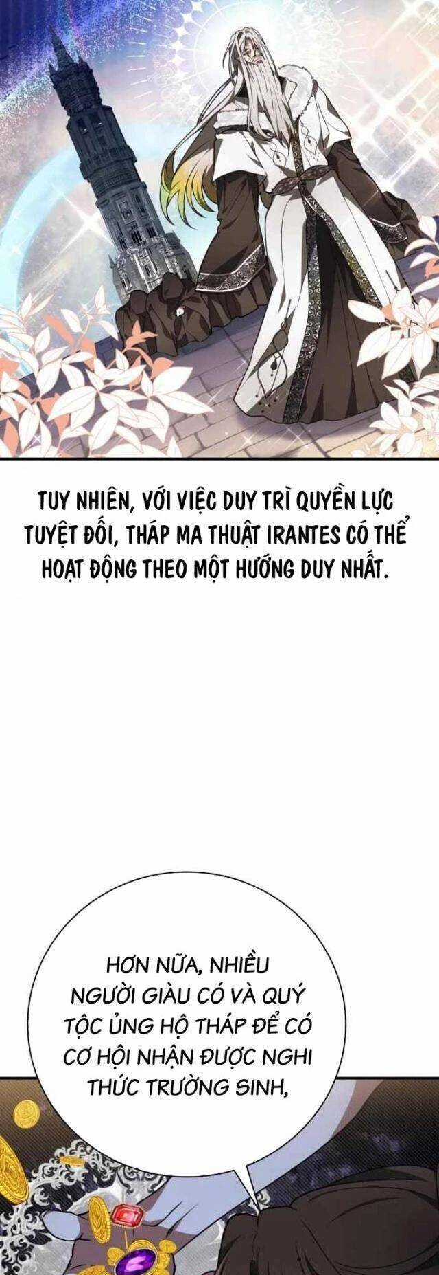 Xin Hãy Đọc Chương 36 trang 36