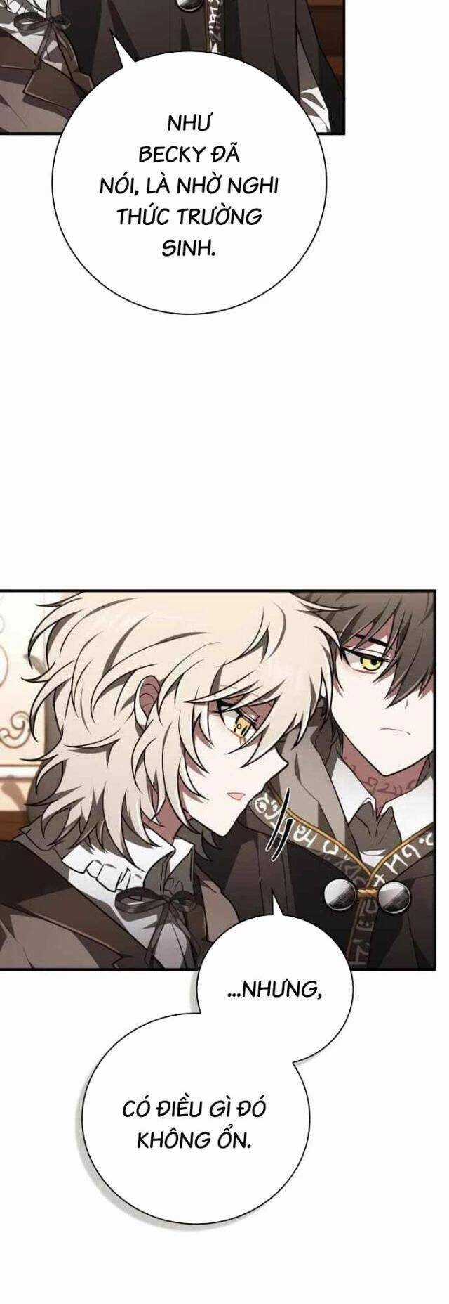 Xin Hãy Đọc Chương 36 trang 38