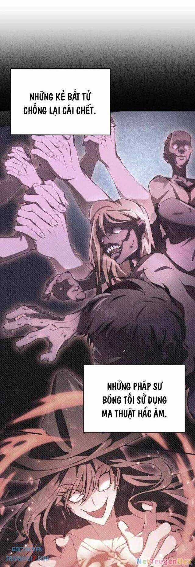 Xin Hãy Đọc Chương 36 trang 39