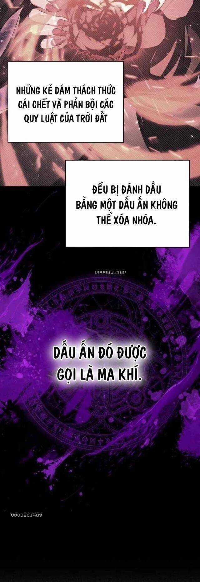 Xin Hãy Đọc Chương 36 trang 40