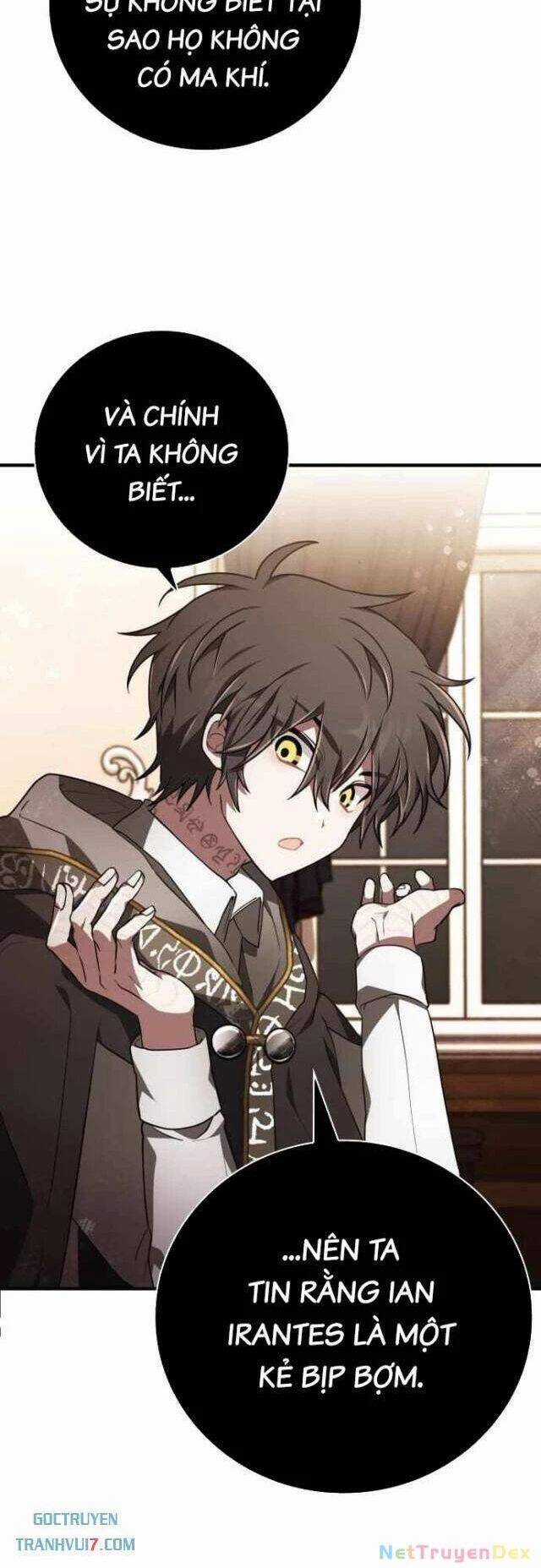 Xin Hãy Đọc Chương 36 trang 45