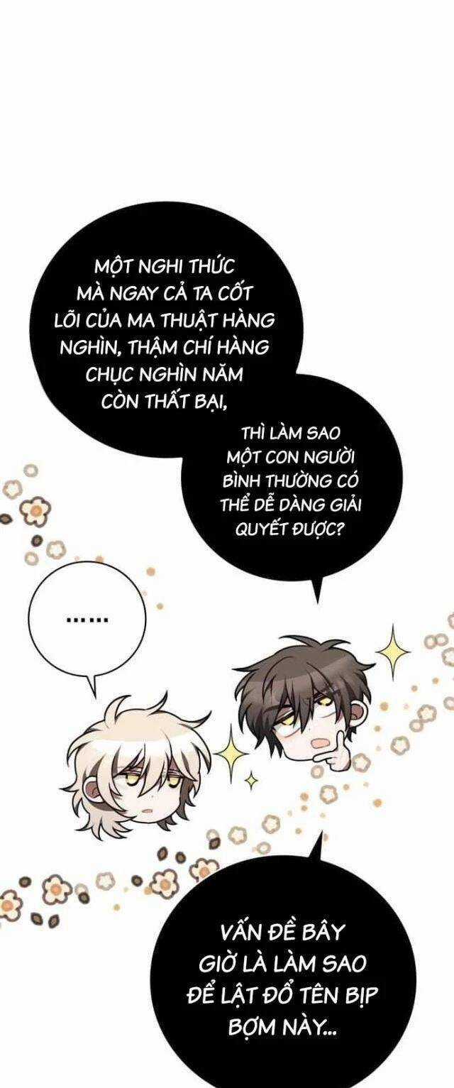 Xin Hãy Đọc Chương 36 trang 46