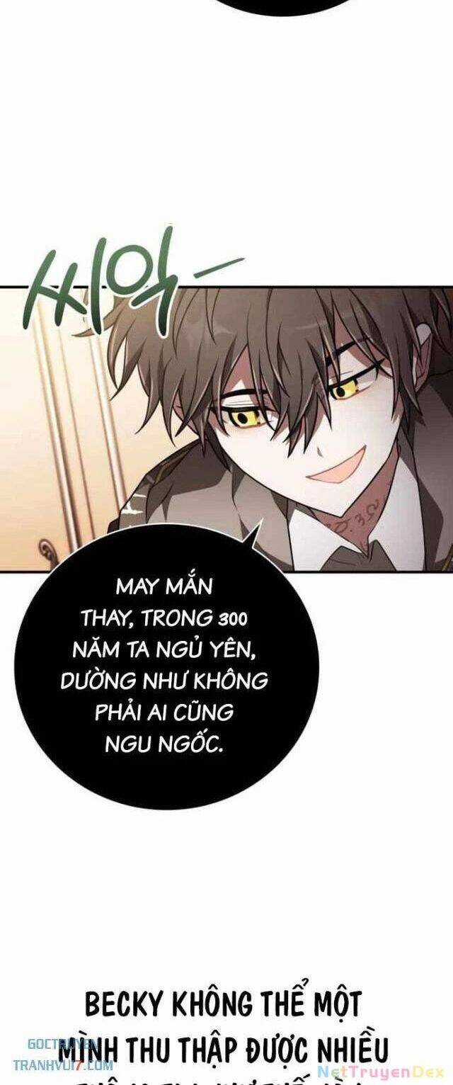 Xin Hãy Đọc Chương 36 trang 47