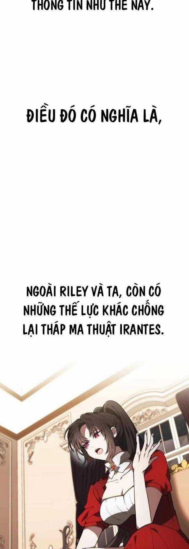 Xin Hãy Đọc Chương 36 trang 48