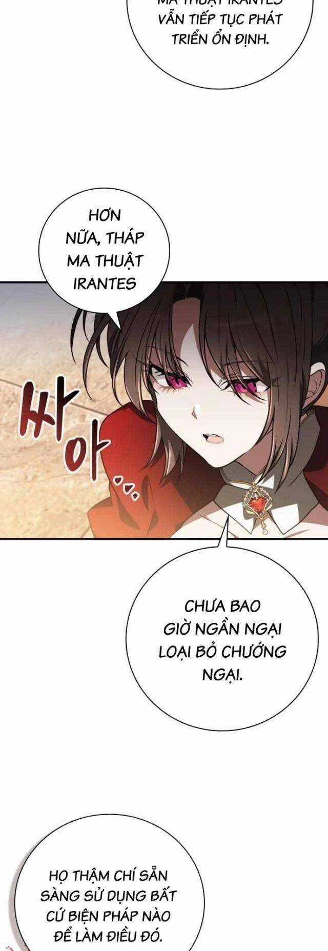 Xin Hãy Đọc Chương 36 trang 52