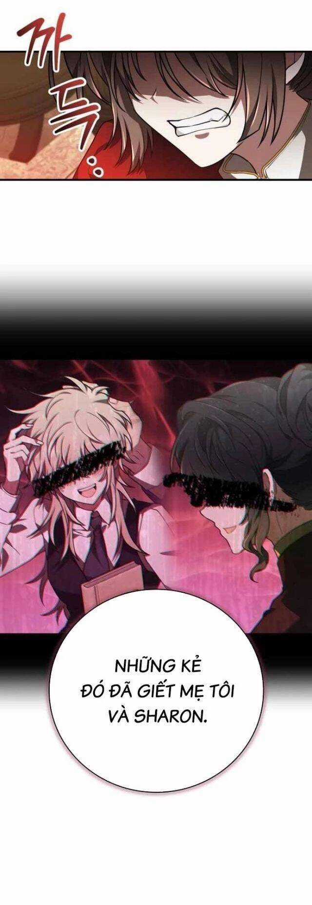 Xin Hãy Đọc Chương 36 trang 54