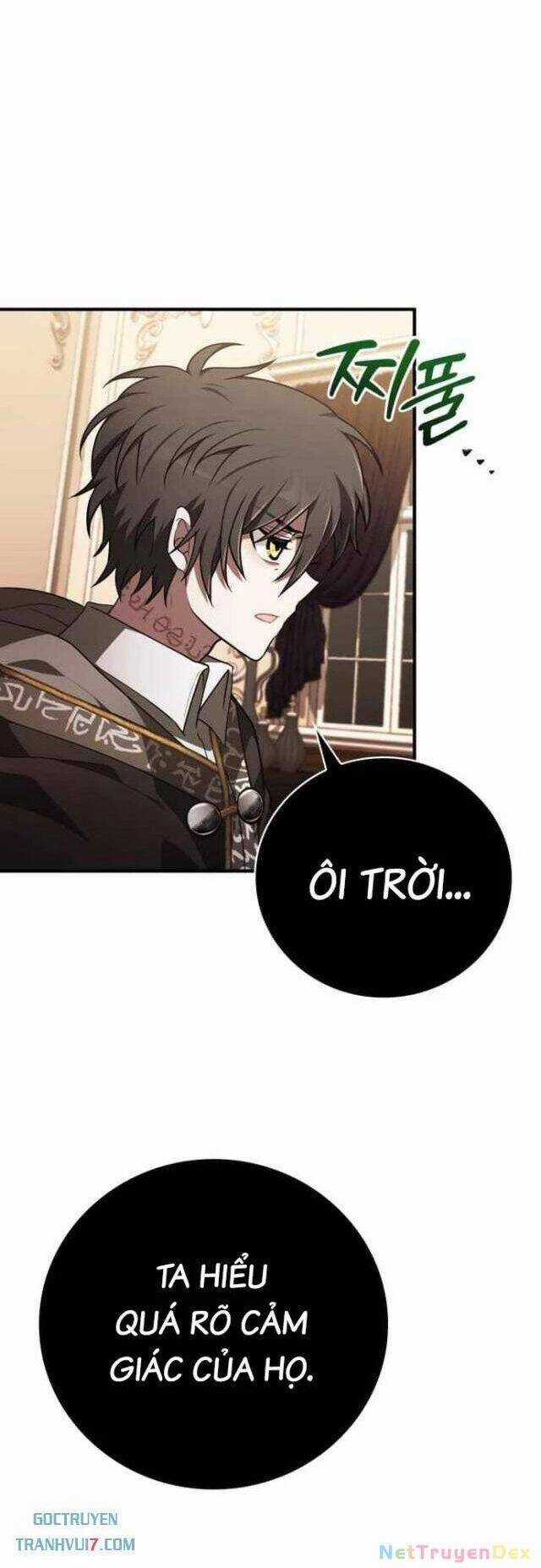 Xin Hãy Đọc Chương 36 trang 55