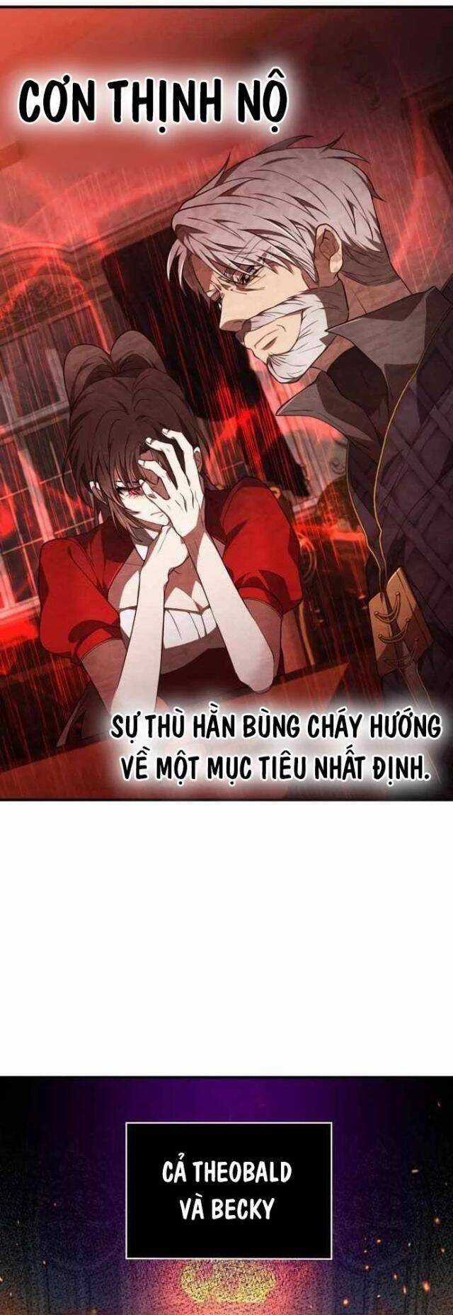 Xin Hãy Đọc Chương 36 trang 56
