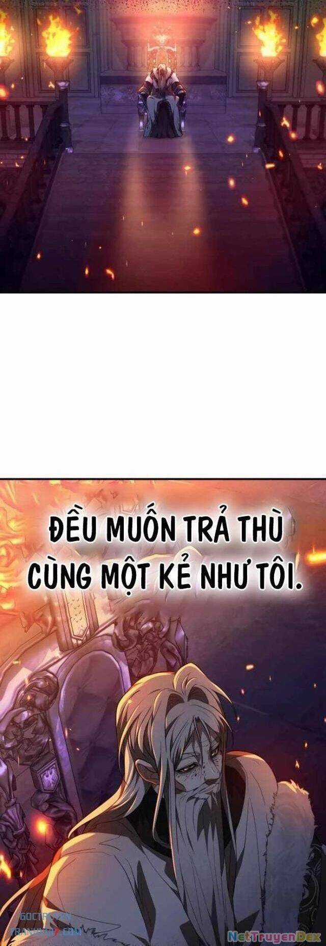 Xin Hãy Đọc Chương 36 trang 57