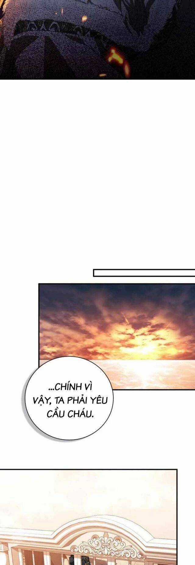 Xin Hãy Đọc Chương 36 trang 58