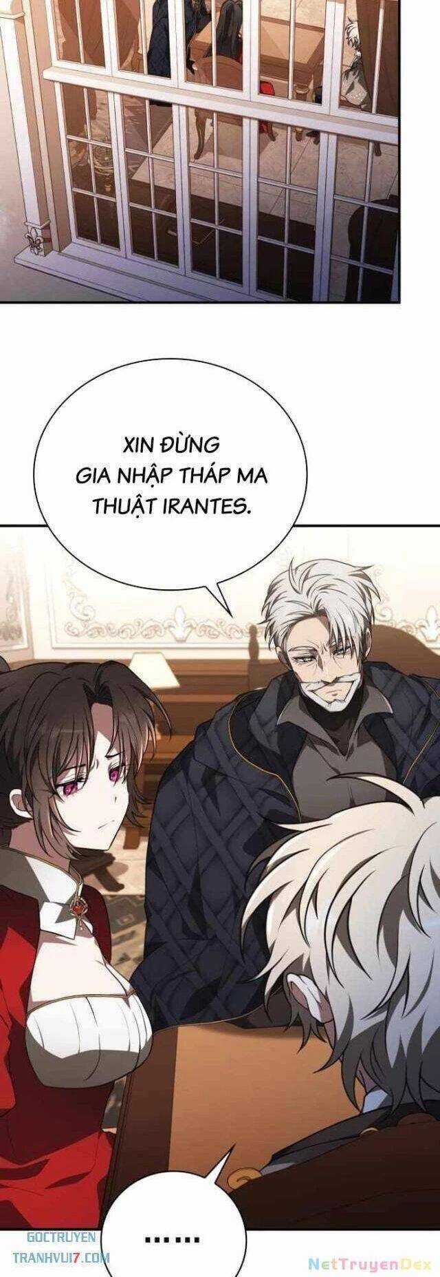 Xin Hãy Đọc Chương 36 trang 59