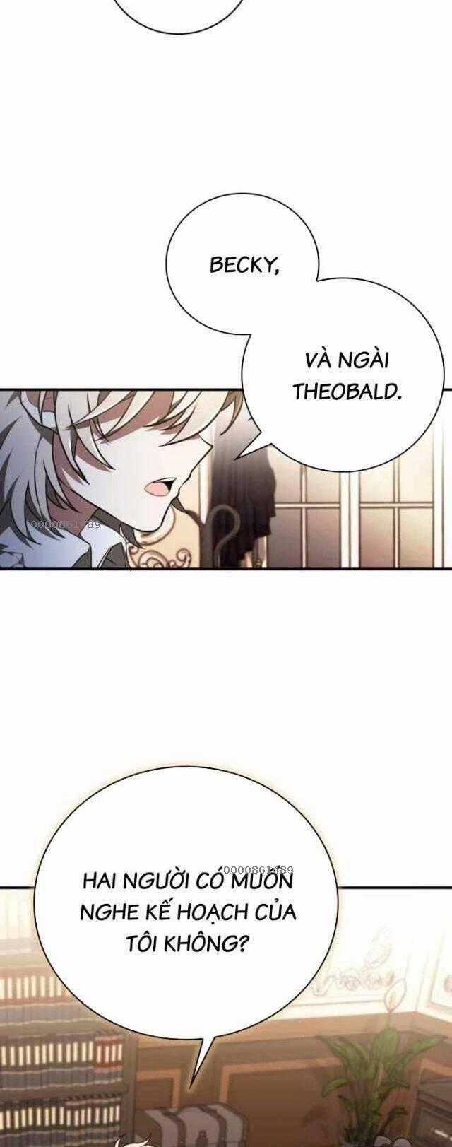 Xin Hãy Đọc Chương 36 trang 60