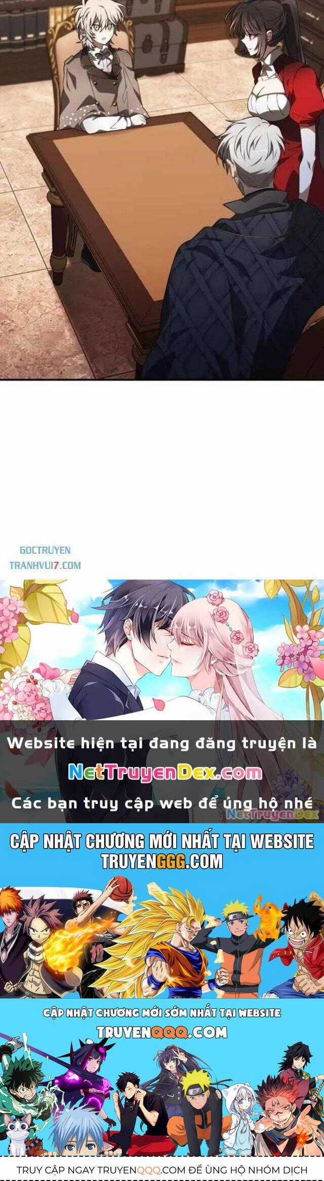 Xin Hãy Đọc Chương 36 trang 61