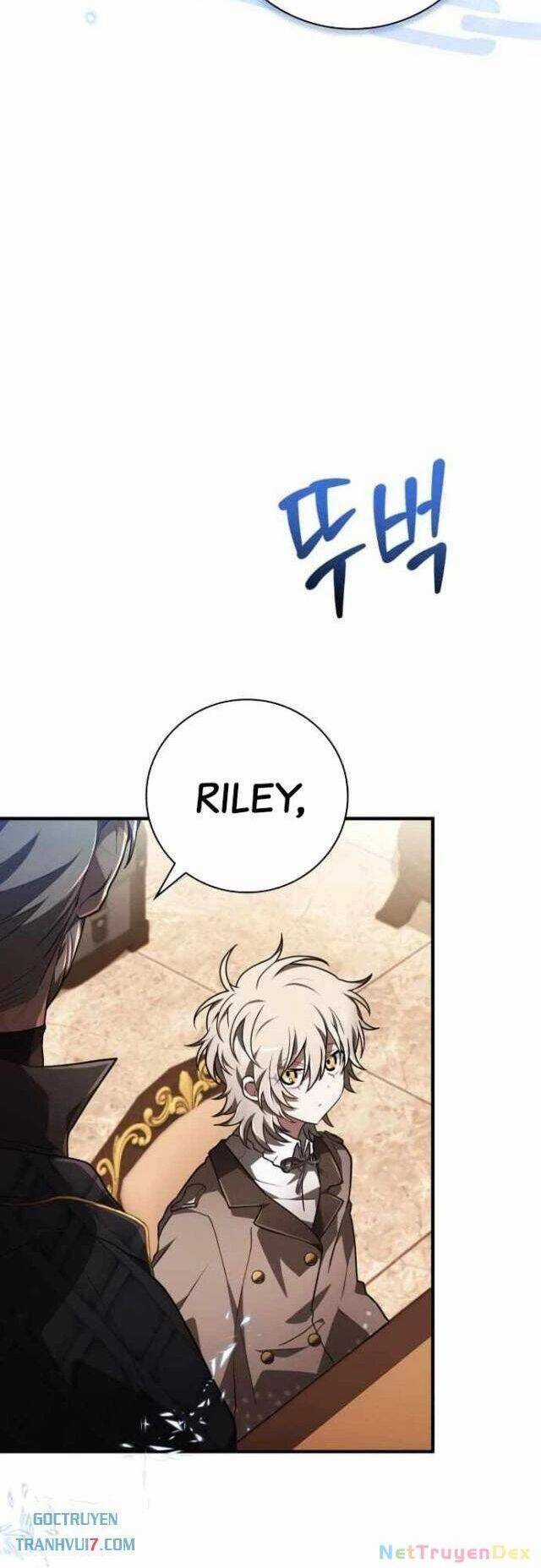 Xin Hãy Đọc Chương 36 trang 7