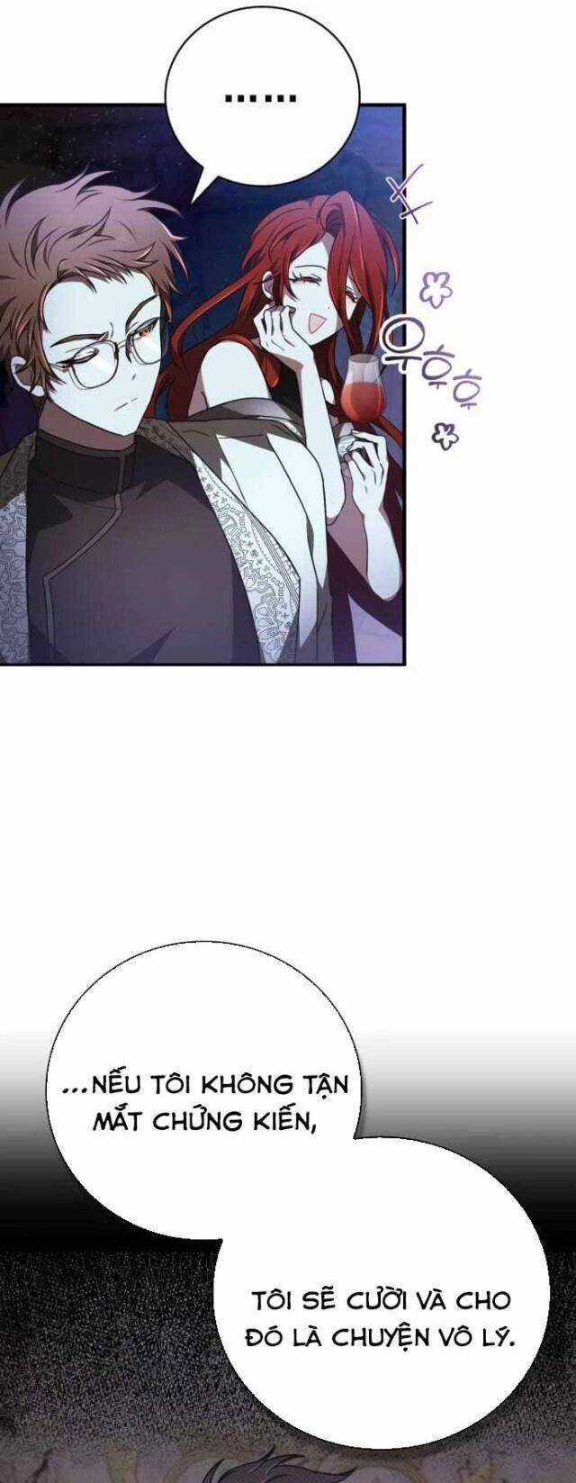 Xin Hãy Đọc Chương 37 trang 12