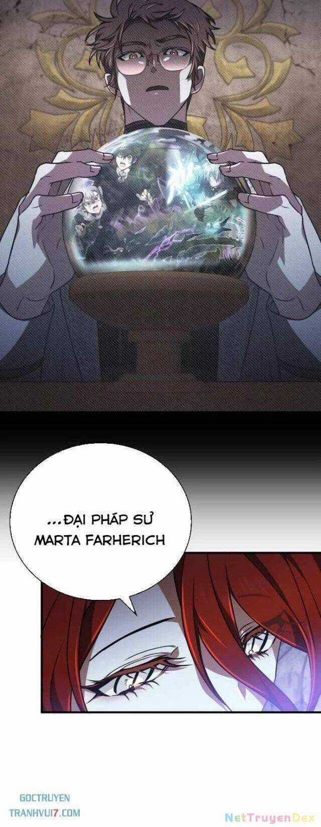 Xin Hãy Đọc Chương 37 trang 13