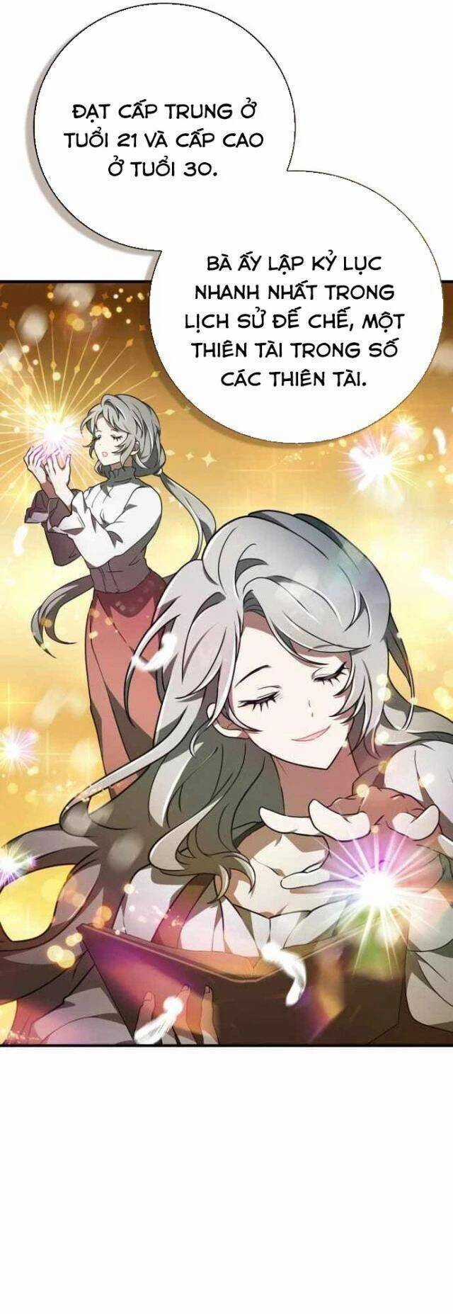 Xin Hãy Đọc Chương 37 trang 14