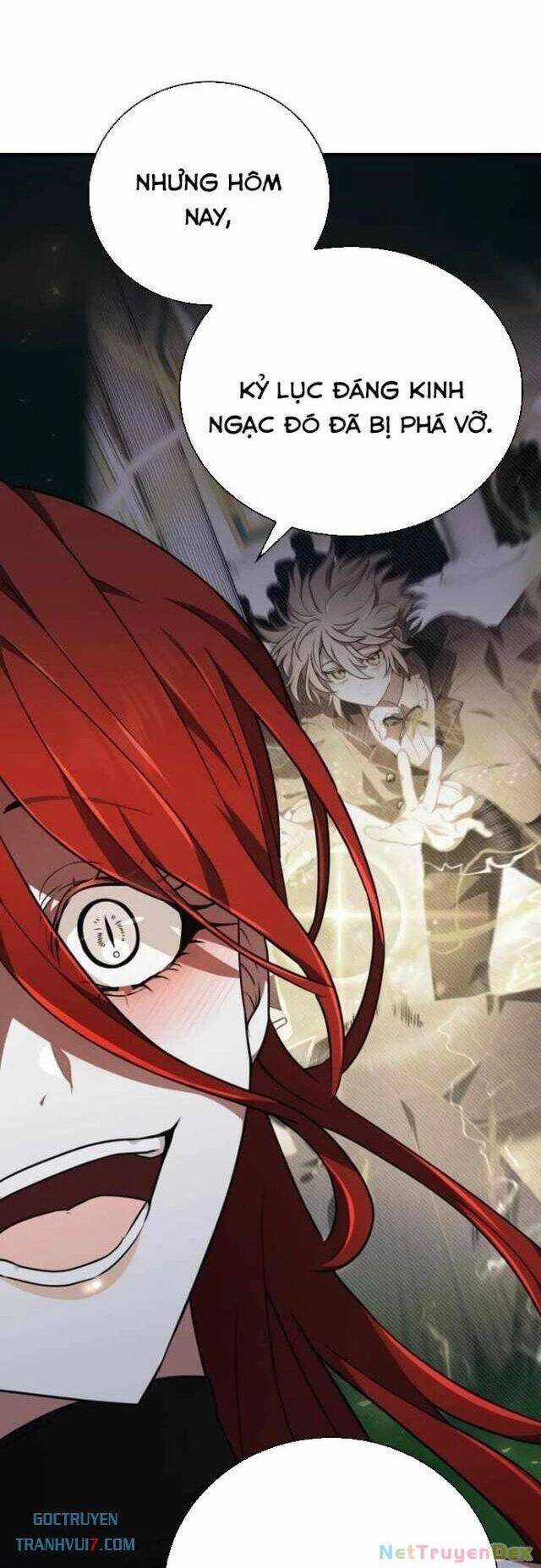 Xin Hãy Đọc Chương 37 trang 15