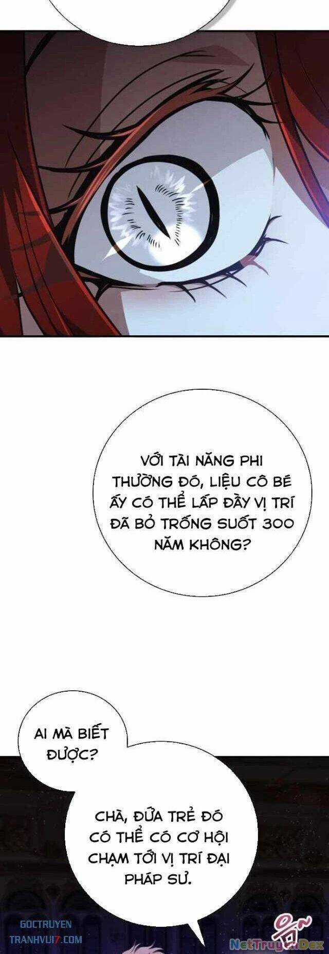 Xin Hãy Đọc Chương 37 trang 17