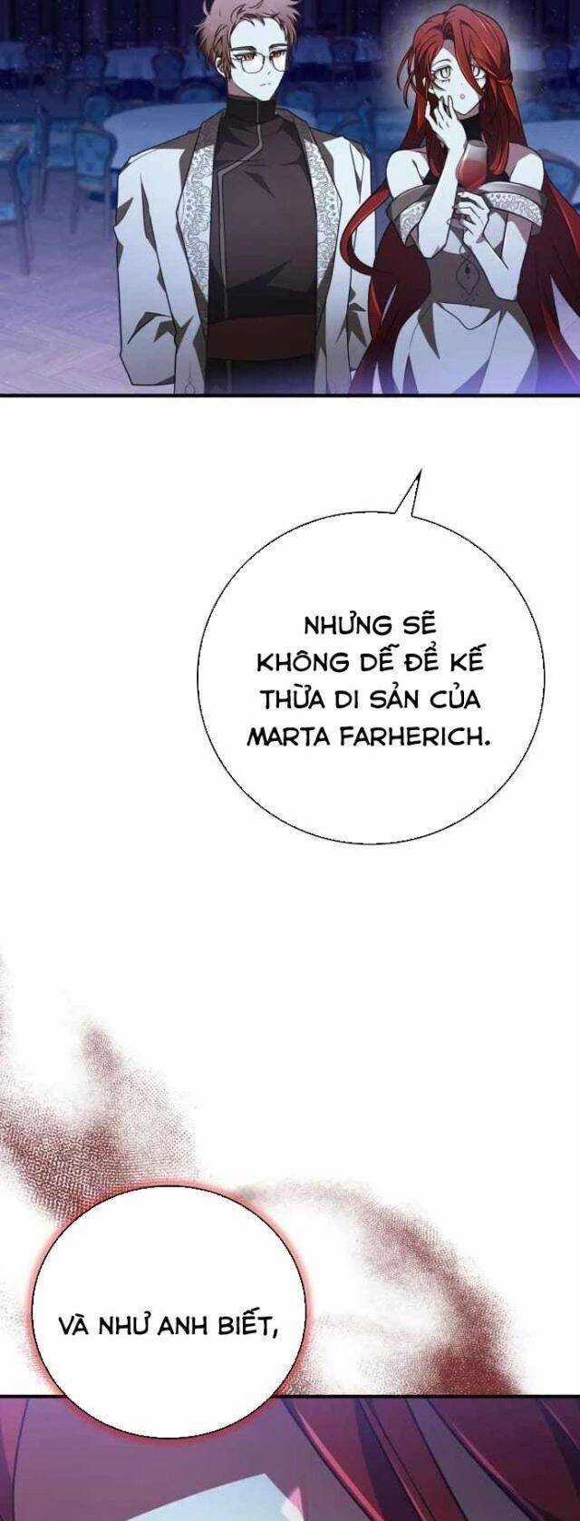 Xin Hãy Đọc Chương 37 trang 18