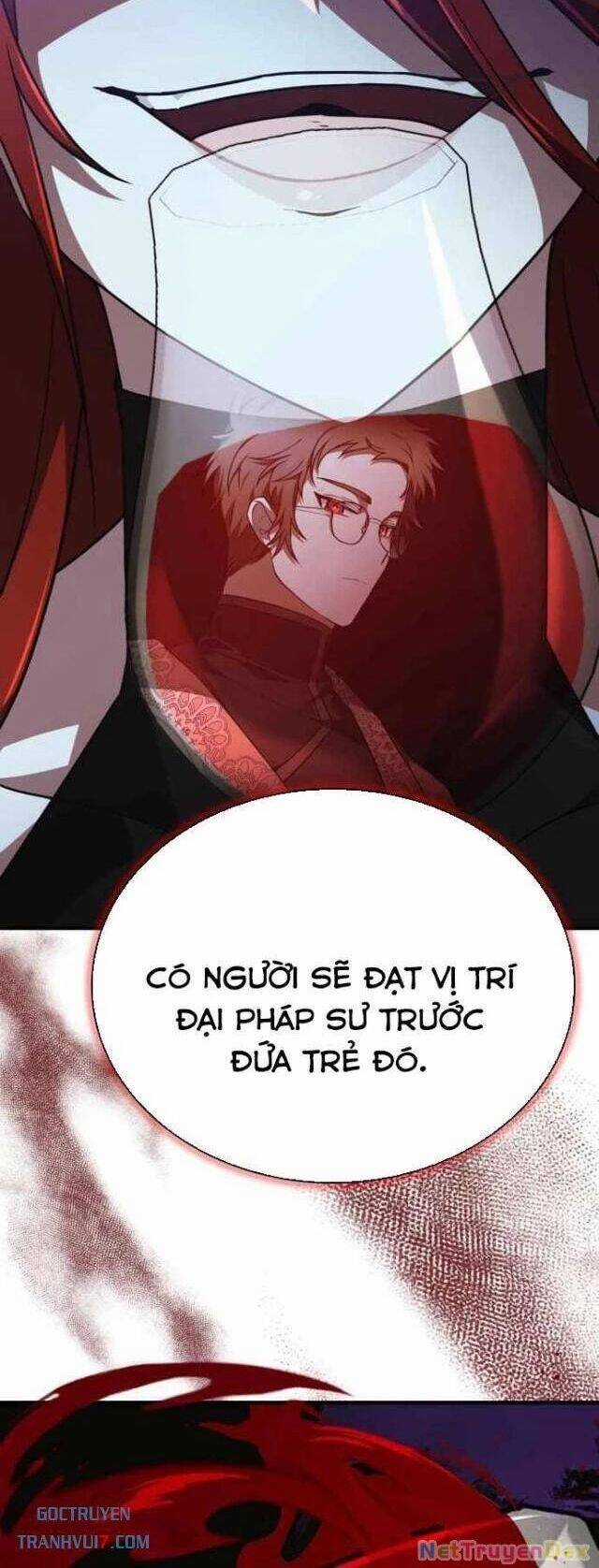 Xin Hãy Đọc Chương 37 trang 19