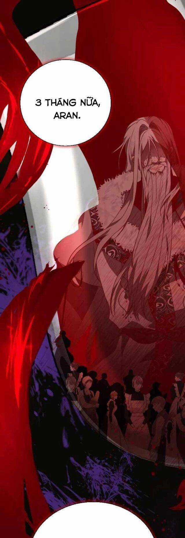 Xin Hãy Đọc Chương 37 trang 20