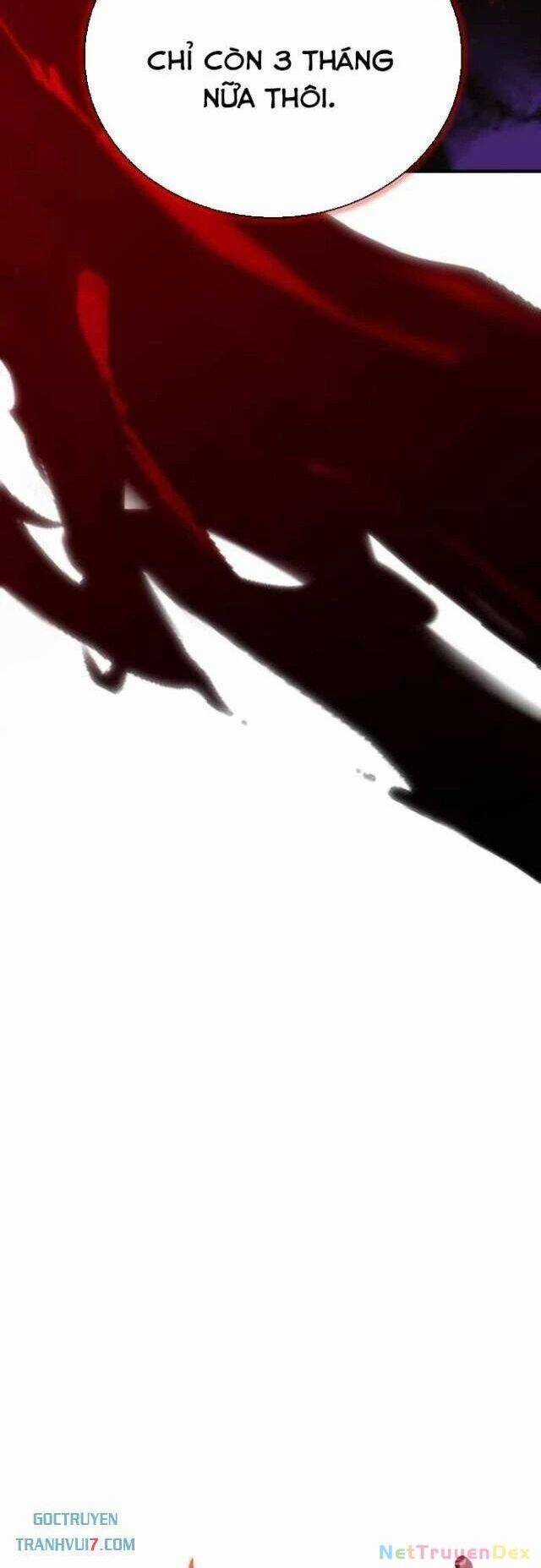 Xin Hãy Đọc Chương 37 trang 21