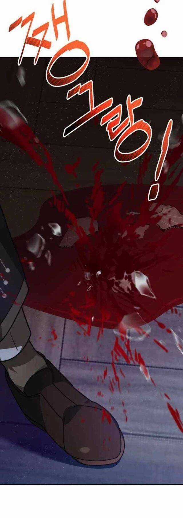 Xin Hãy Đọc Chương 37 trang 22