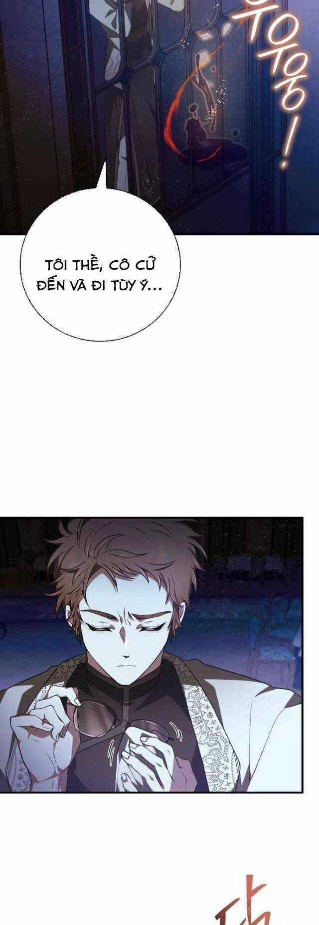 Xin Hãy Đọc Chương 37 trang 24