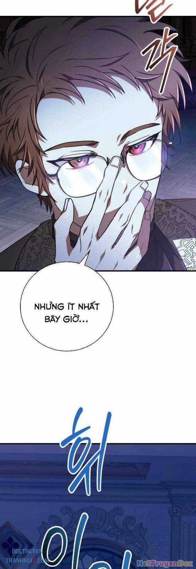 Xin Hãy Đọc Chương 37 trang 25