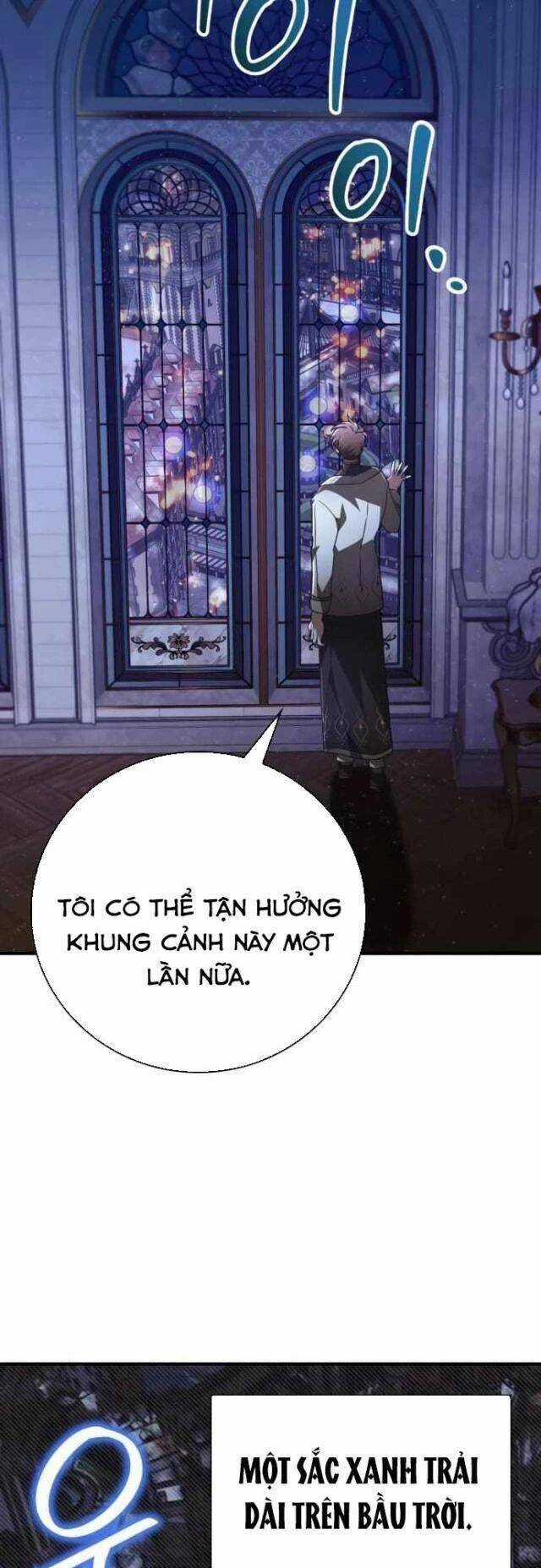 Xin Hãy Đọc Chương 37 trang 26