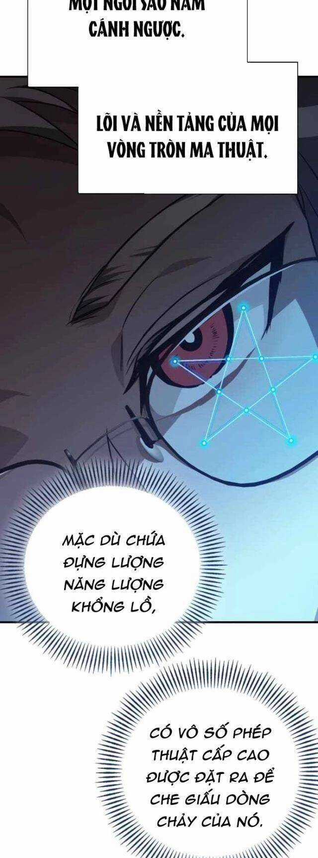 Xin Hãy Đọc Chương 37 trang 28