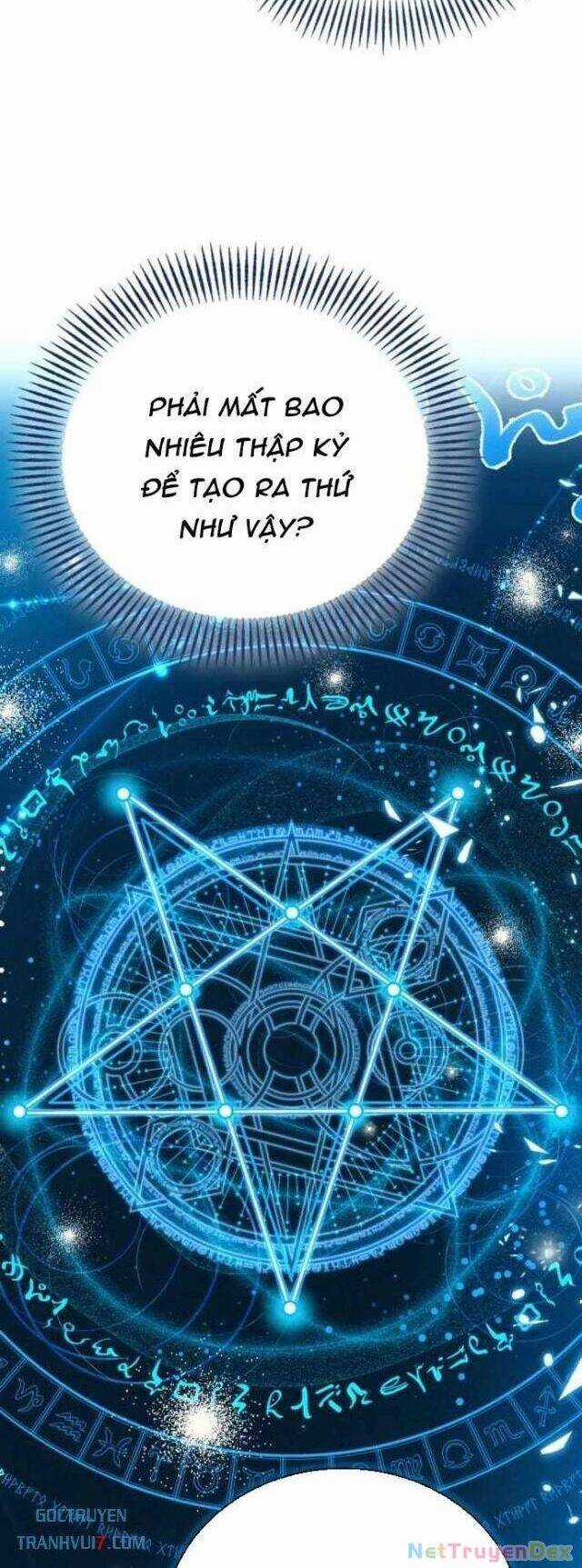 Xin Hãy Đọc Chương 37 trang 29