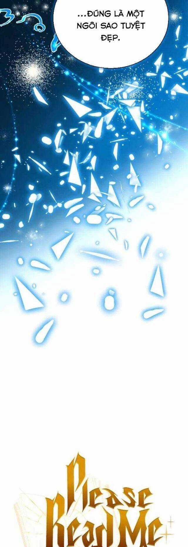 Xin Hãy Đọc Chương 37 trang 30