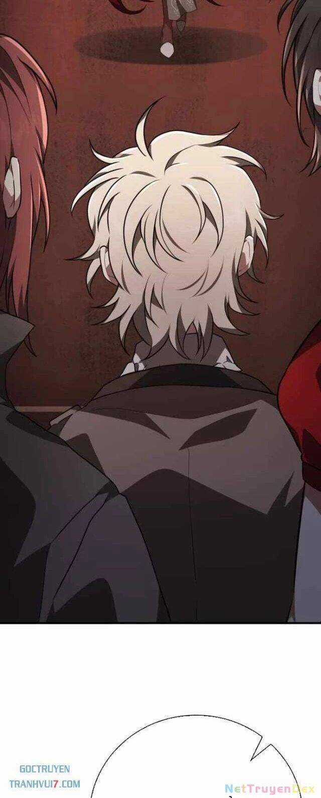 Xin Hãy Đọc Chương 37 trang 33