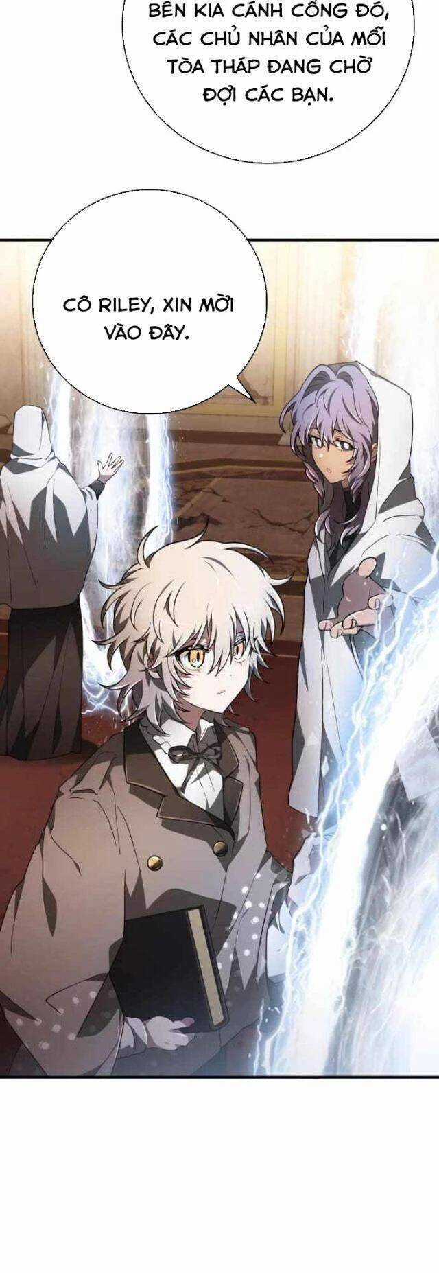 Xin Hãy Đọc Chương 37 trang 34