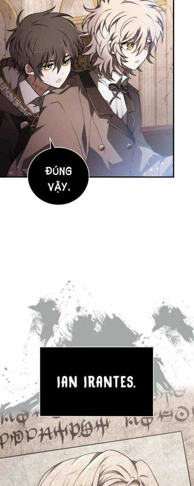 Xin Hãy Đọc Chương 37 trang 36