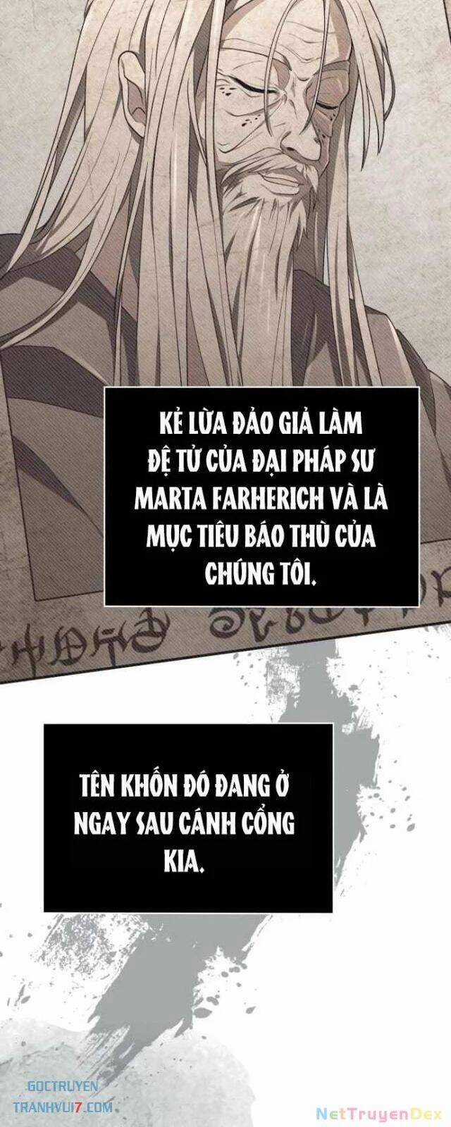 Xin Hãy Đọc Chương 37 trang 37