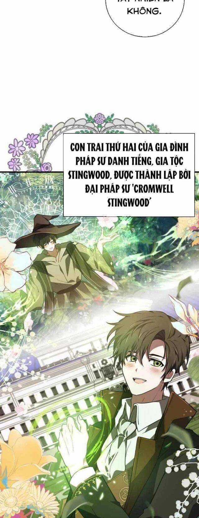 Xin Hãy Đọc Chương 37 trang 4