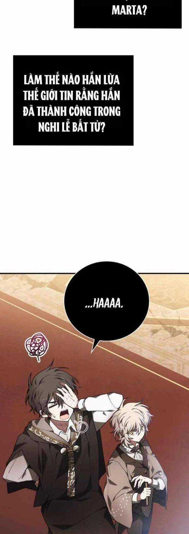 Xin Hãy Đọc Chương 37 trang 40