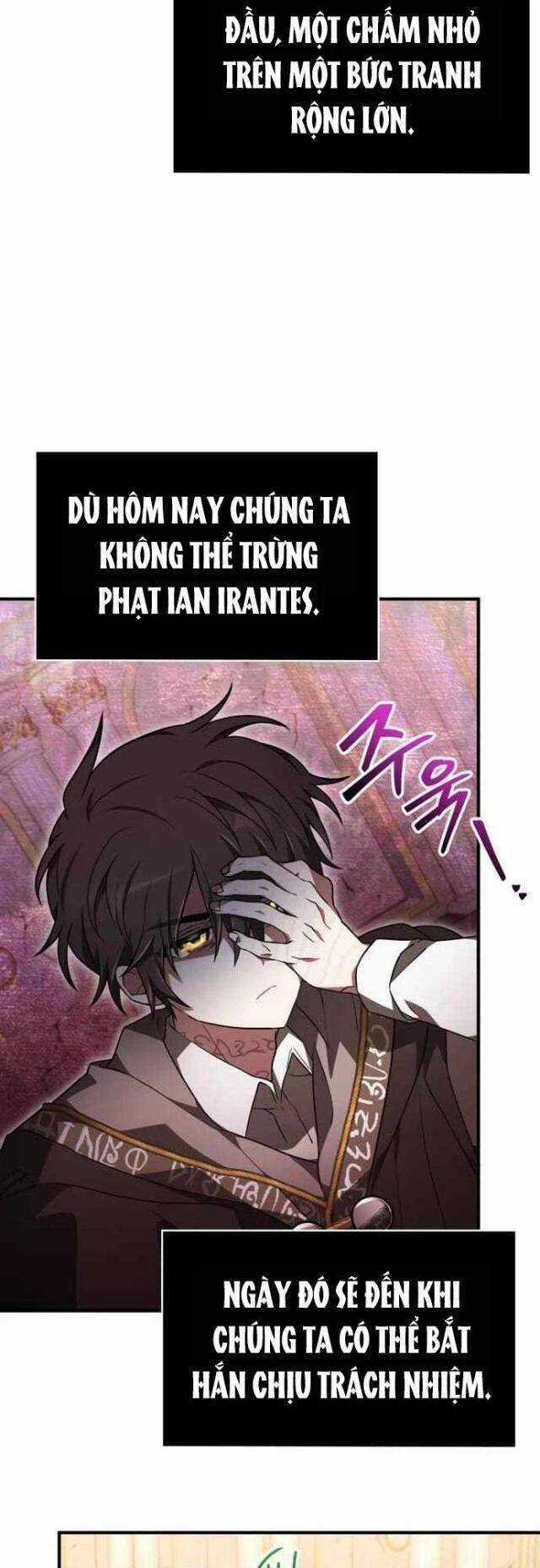 Xin Hãy Đọc Chương 37 trang 42