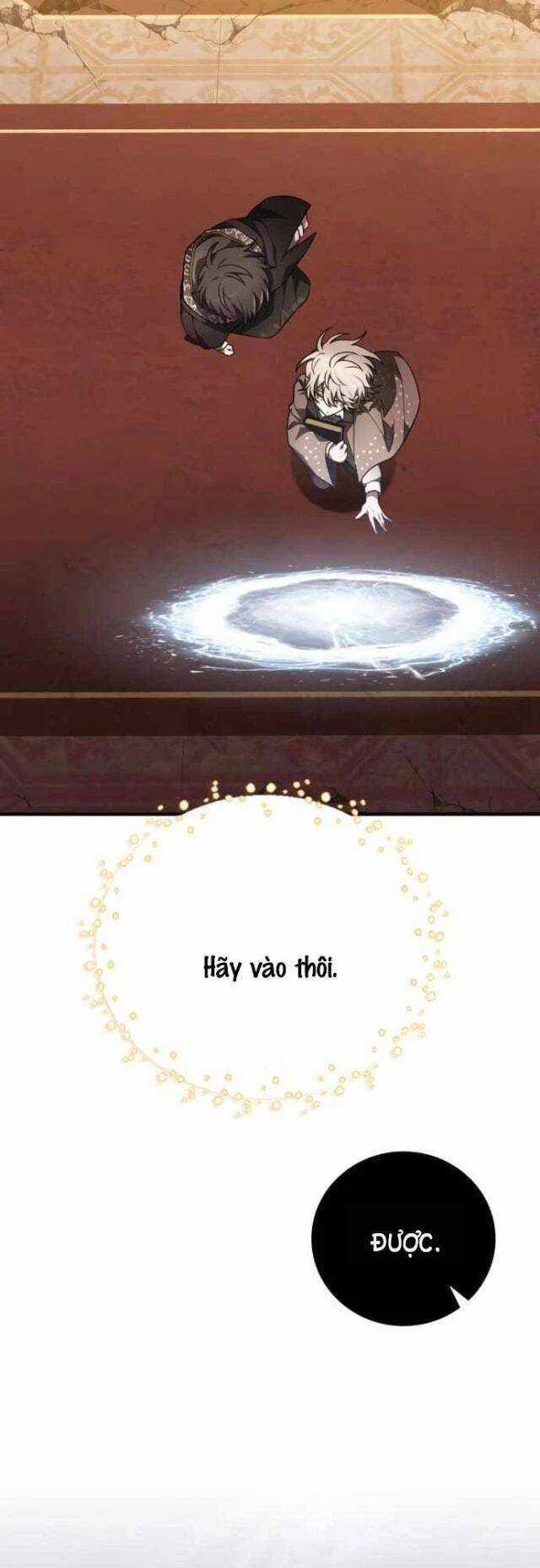 Xin Hãy Đọc Chương 37 trang 44