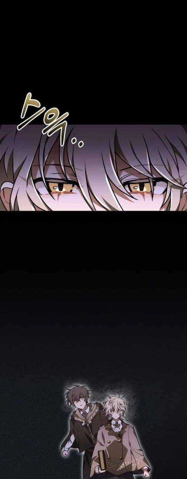 Xin Hãy Đọc Chương 37 trang 46