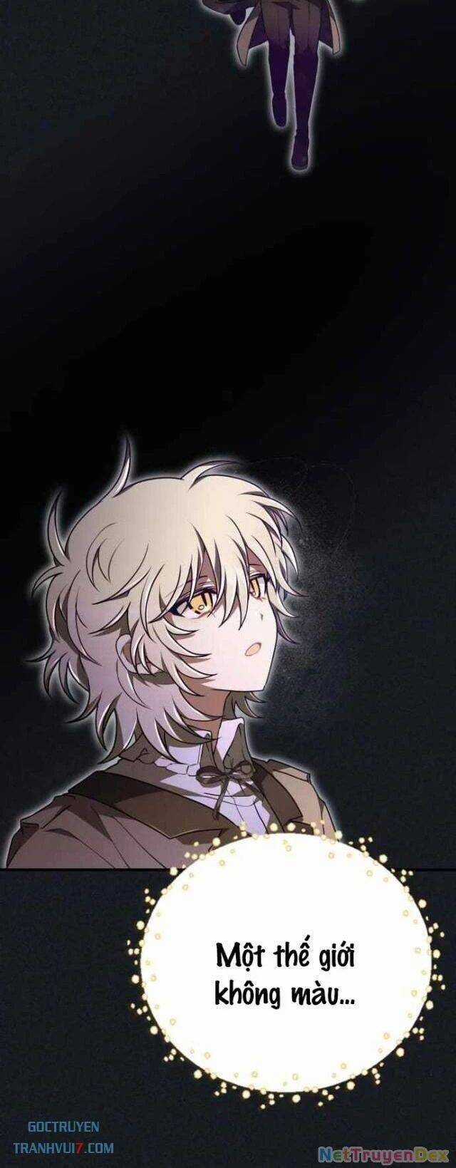 Xin Hãy Đọc Chương 37 trang 47