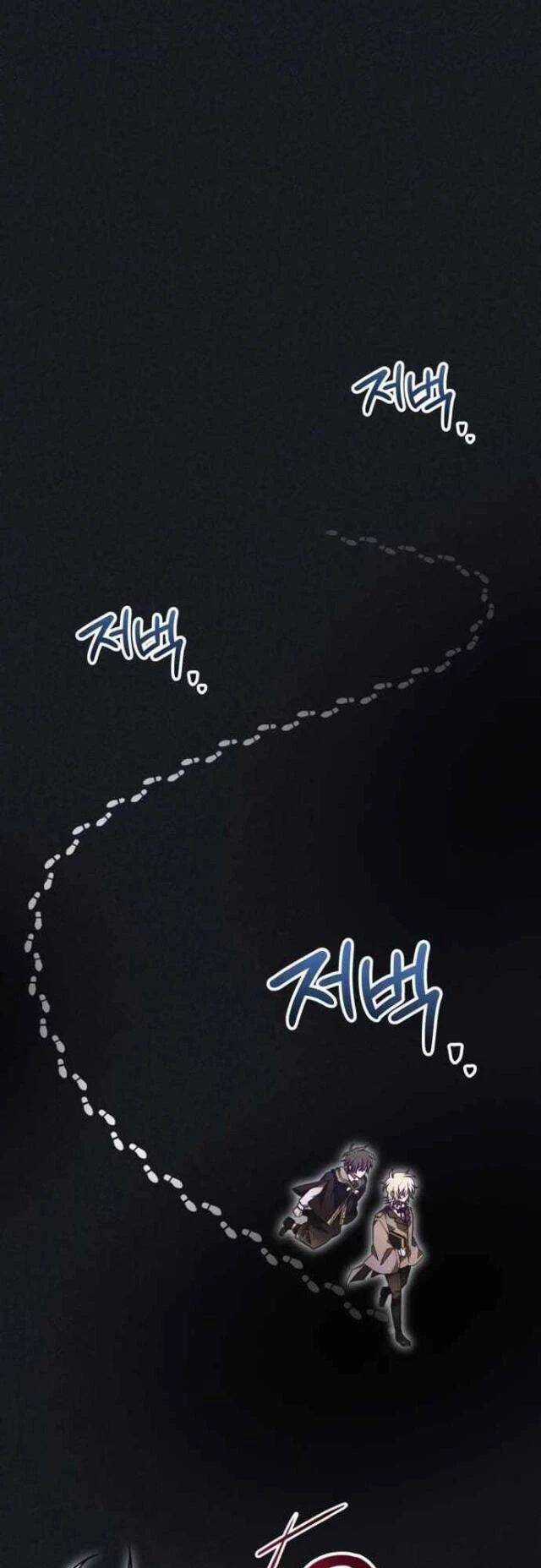 Xin Hãy Đọc Chương 37 trang 48