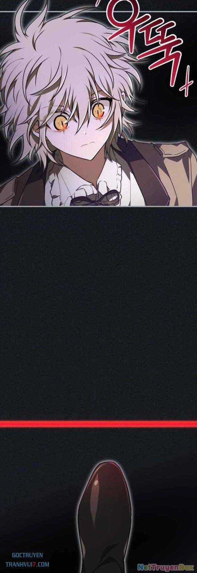 Xin Hãy Đọc Chương 37 trang 49