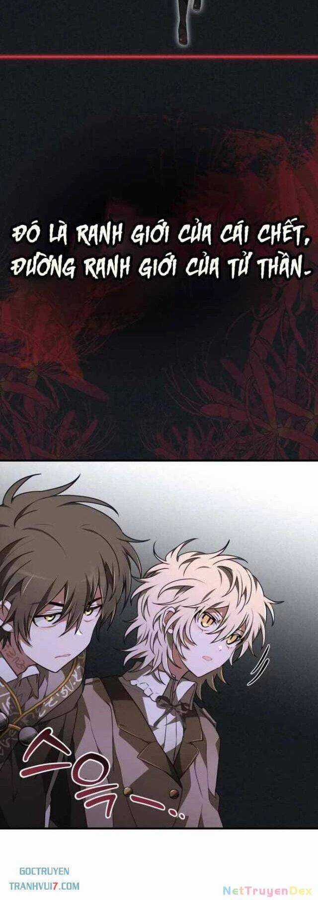 Xin Hãy Đọc Chương 37 trang 51