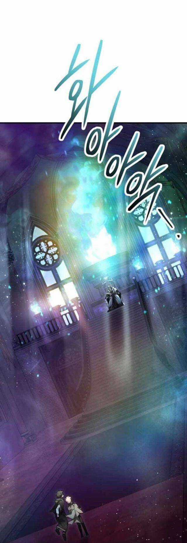 Xin Hãy Đọc Chương 37 trang 52