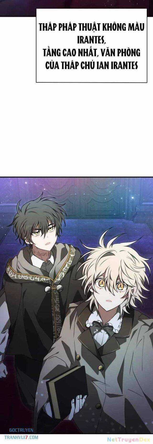 Xin Hãy Đọc Chương 37 trang 53