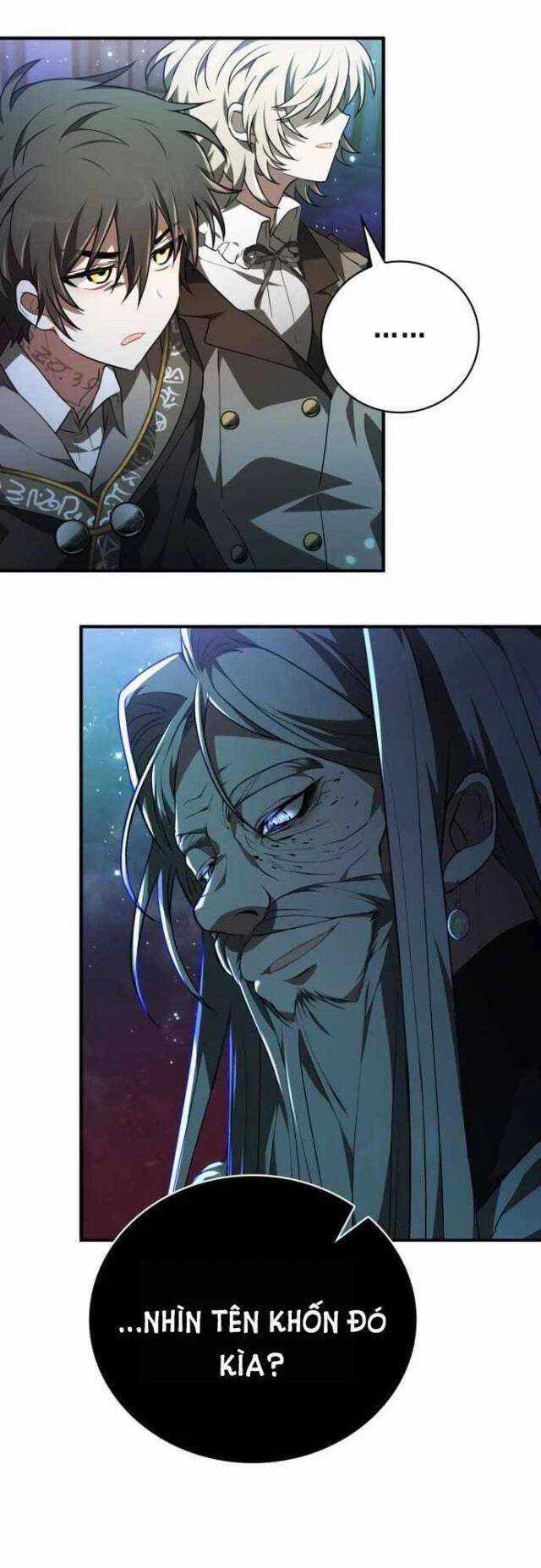 Xin Hãy Đọc Chương 37 trang 56